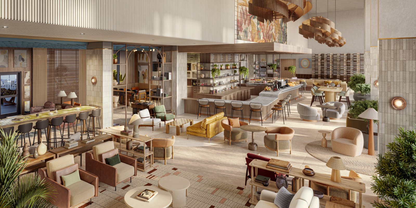 Domus Brickell Park — image 6