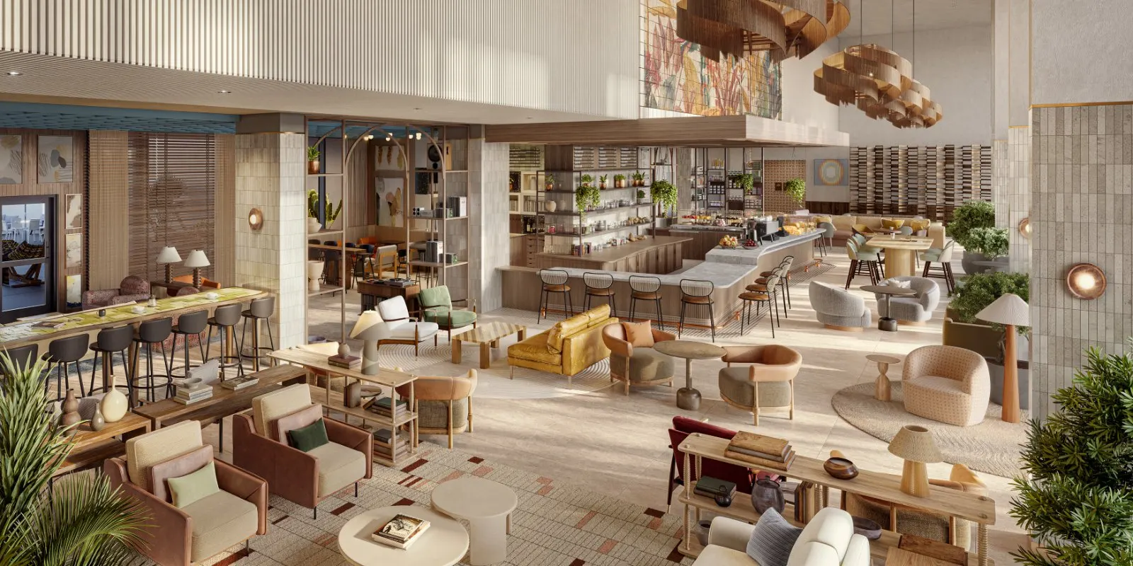 Domus Brickell Park — image 6