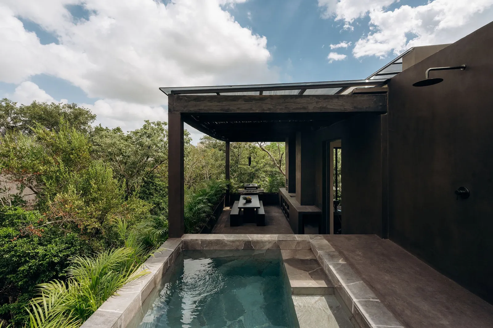 La Reserva Tulum — image 2