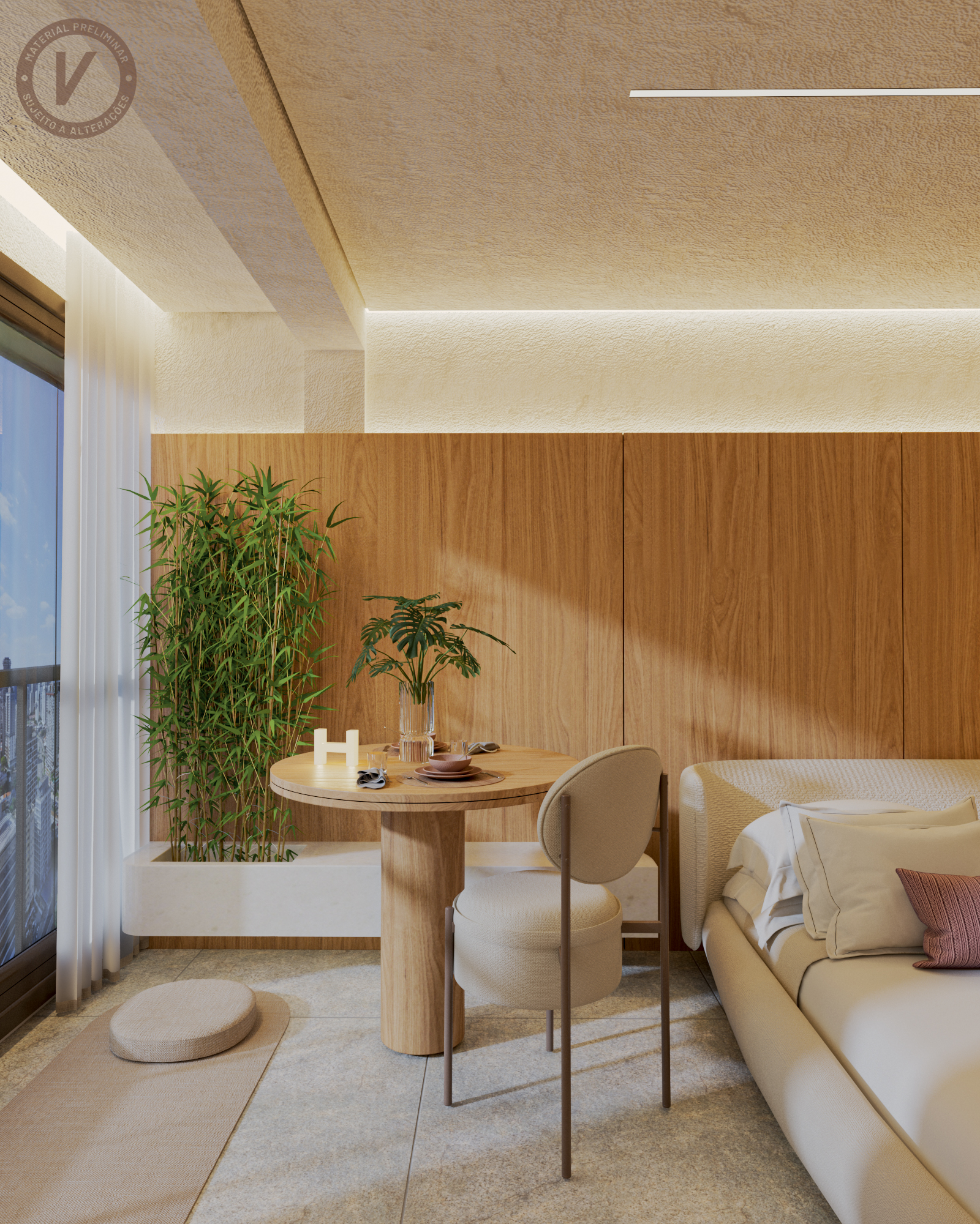 Vitacon Jardins — image 4