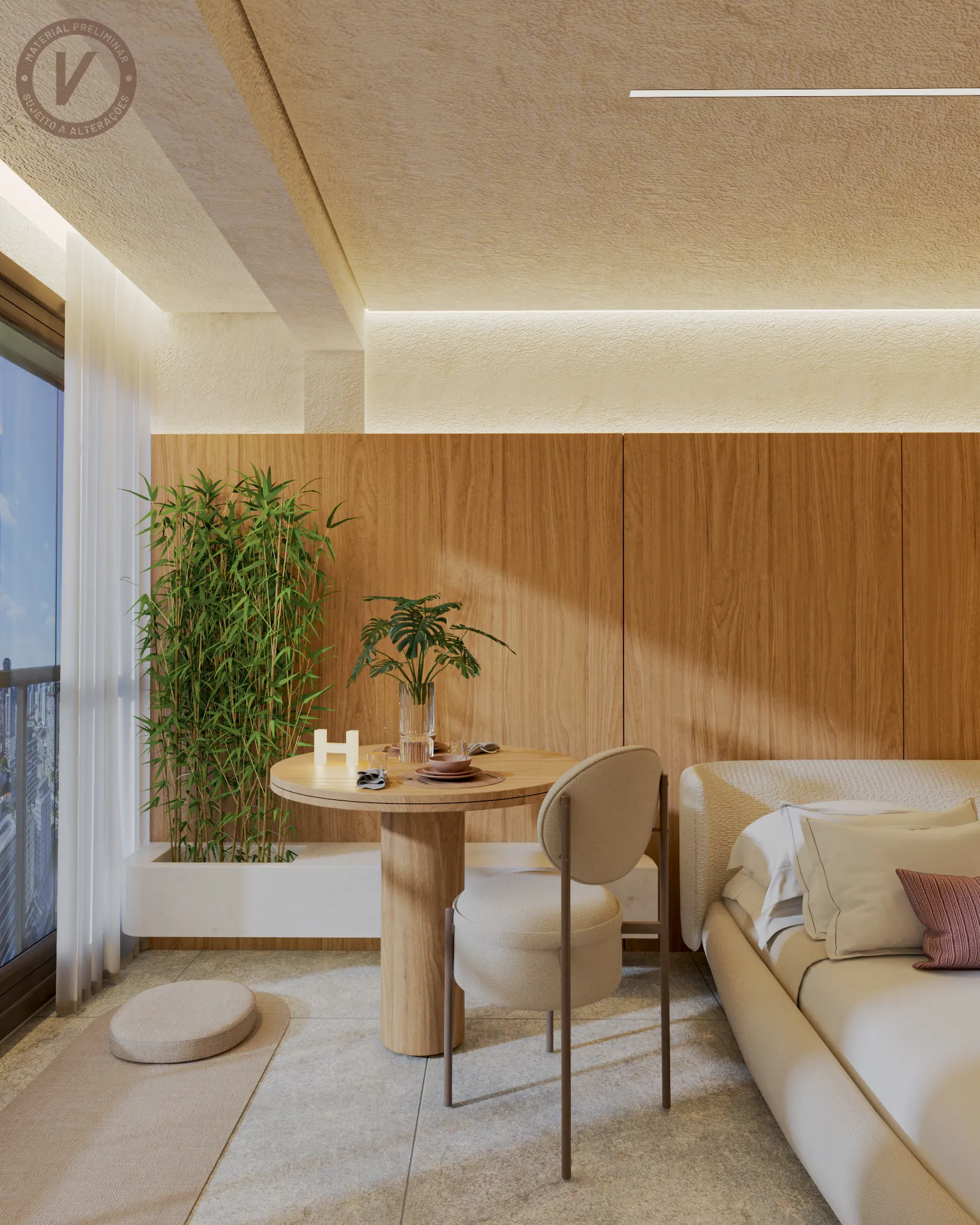 Vitacon Jardins — image 4