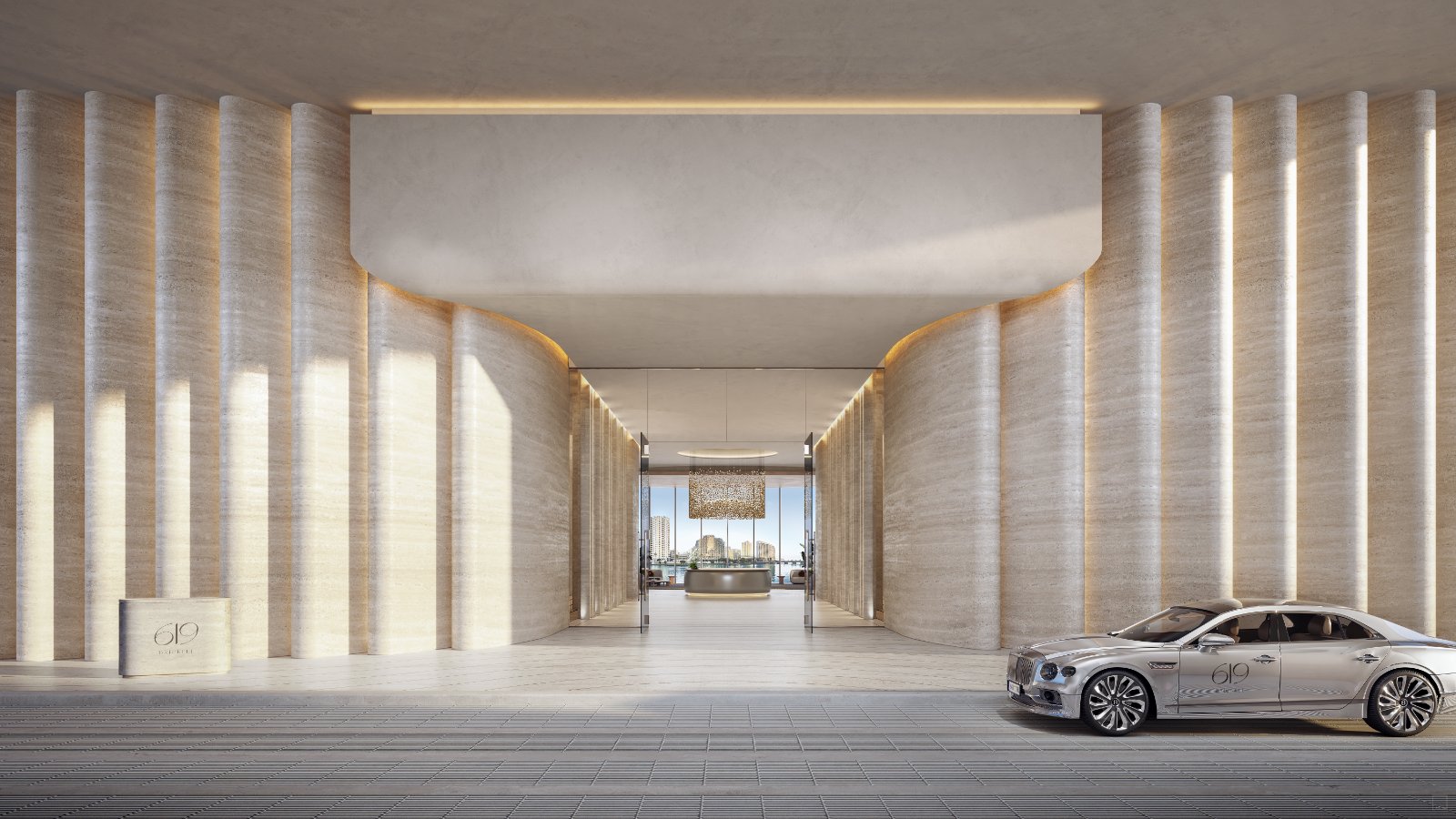 619 Brickell — image 6
