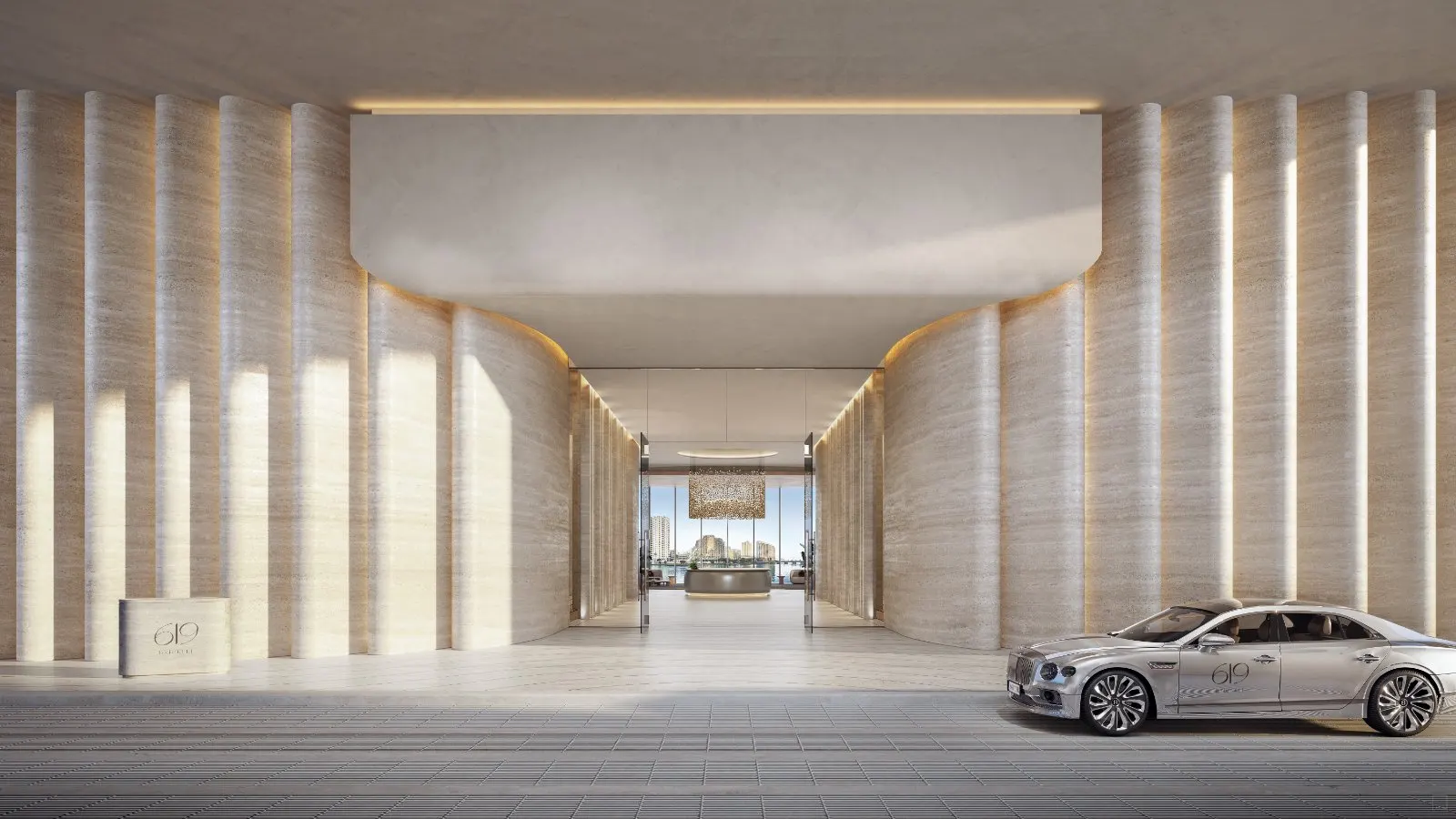 619 Brickell — image 6