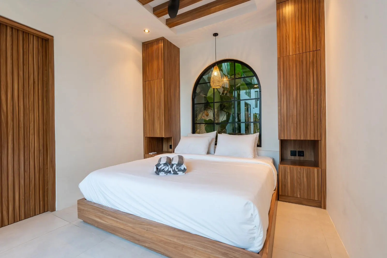 EL AGUA Villas — image 7