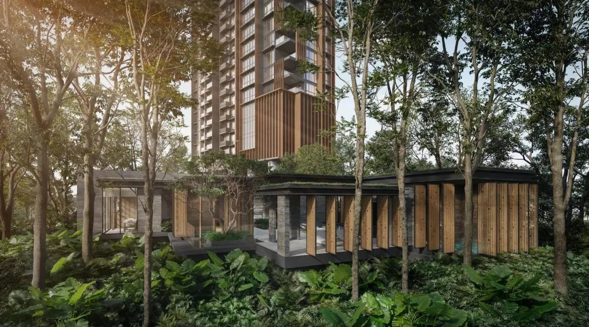 UPPERHOUSE — image 4