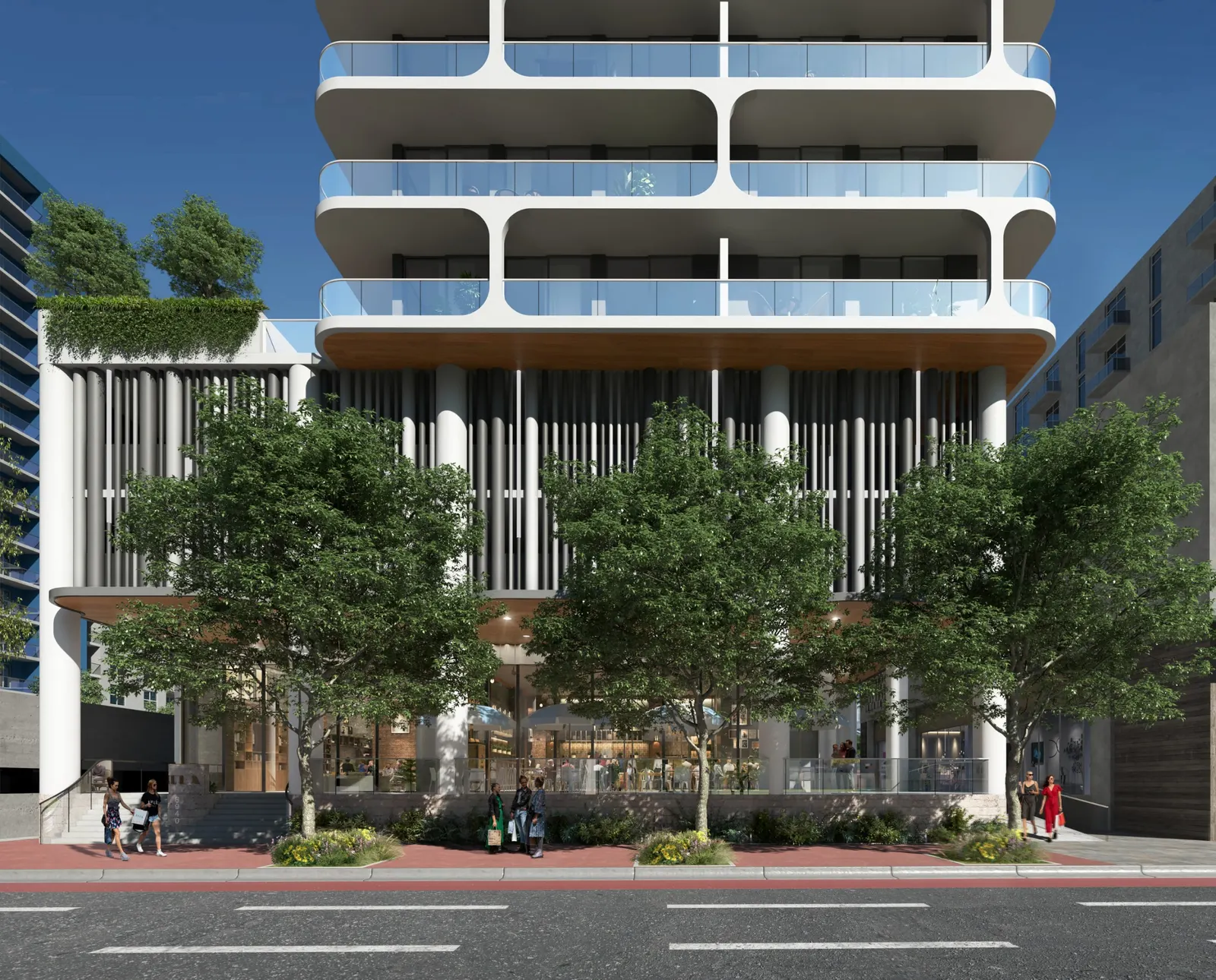 Ella Miami Beach — image 2