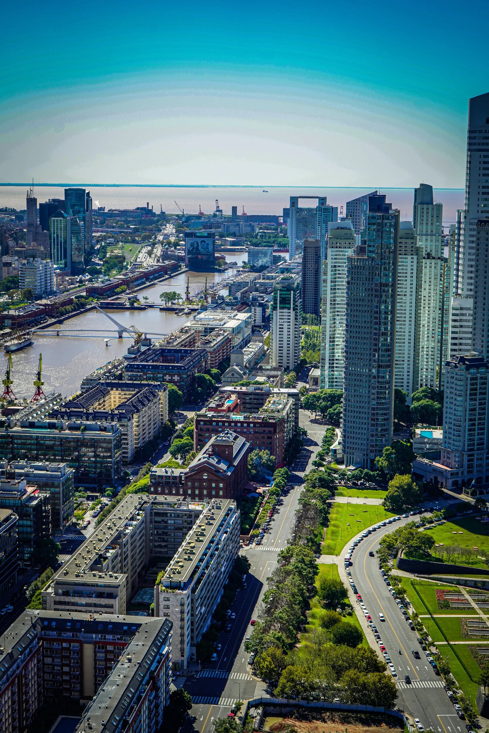 Harbour Tower — image 3
