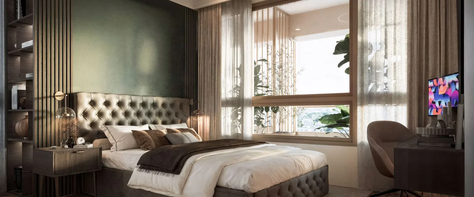 Sondris Residences — image 5