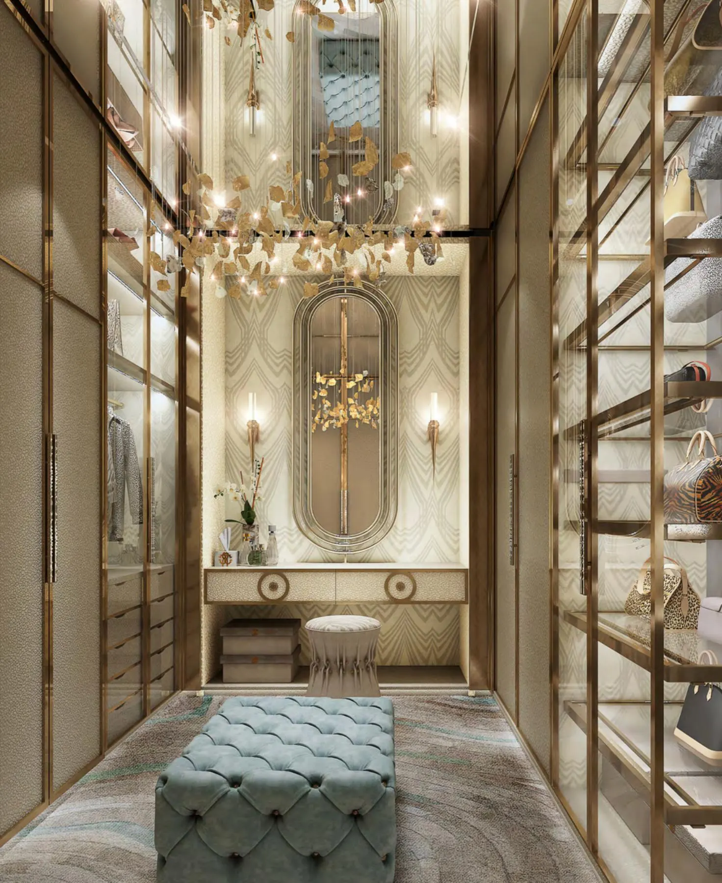 Skycrest Collection by Cavalli — image 11