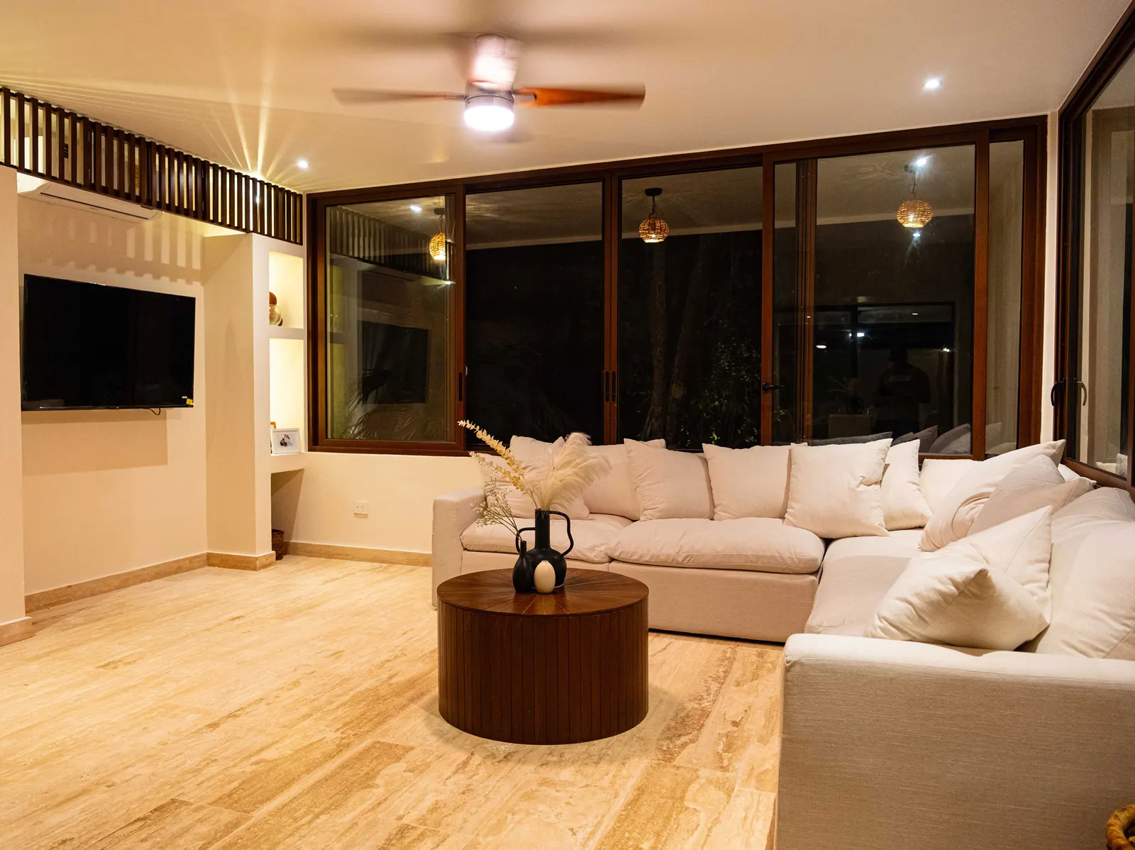Tulumia Living — image 4