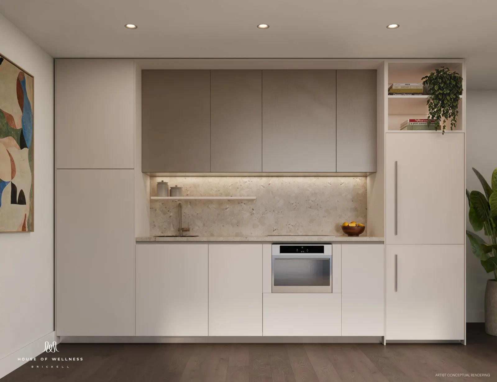House of Wellness Brickell — image 8