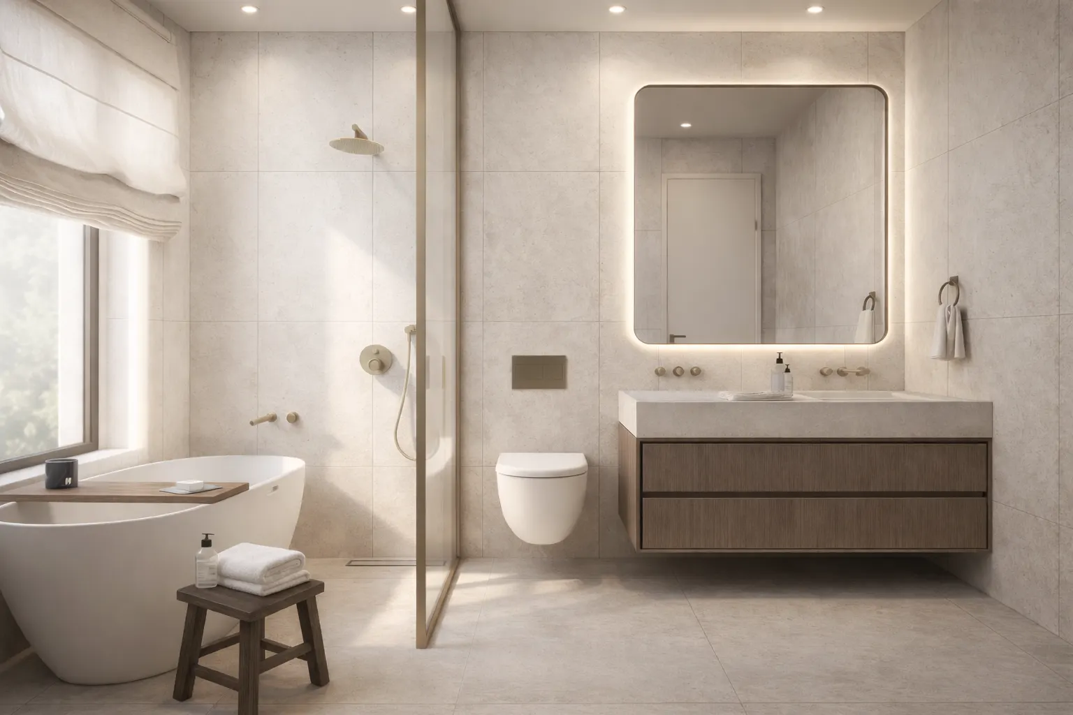 Atelier Residences — image 5