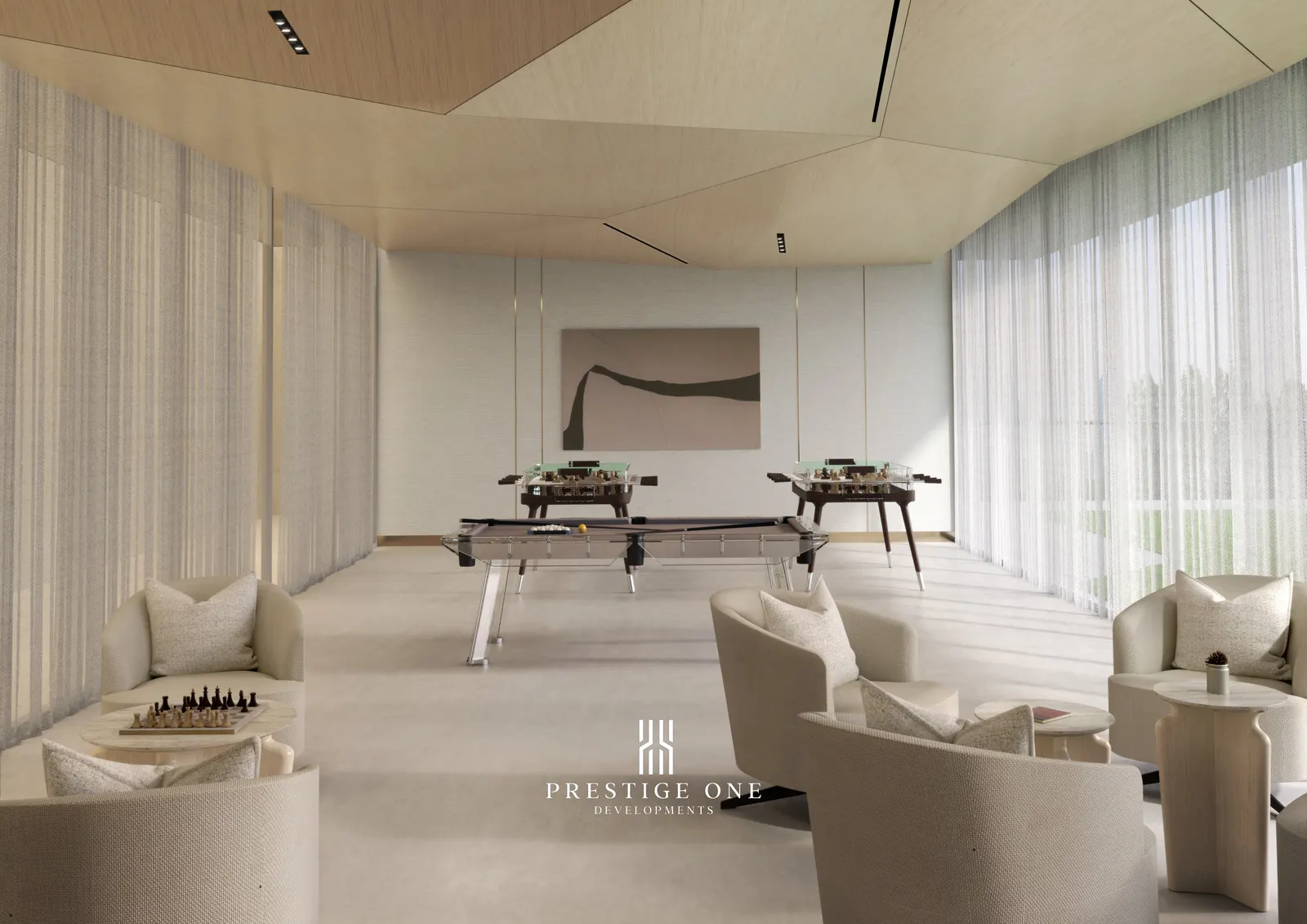 Coastal Haven — image 2