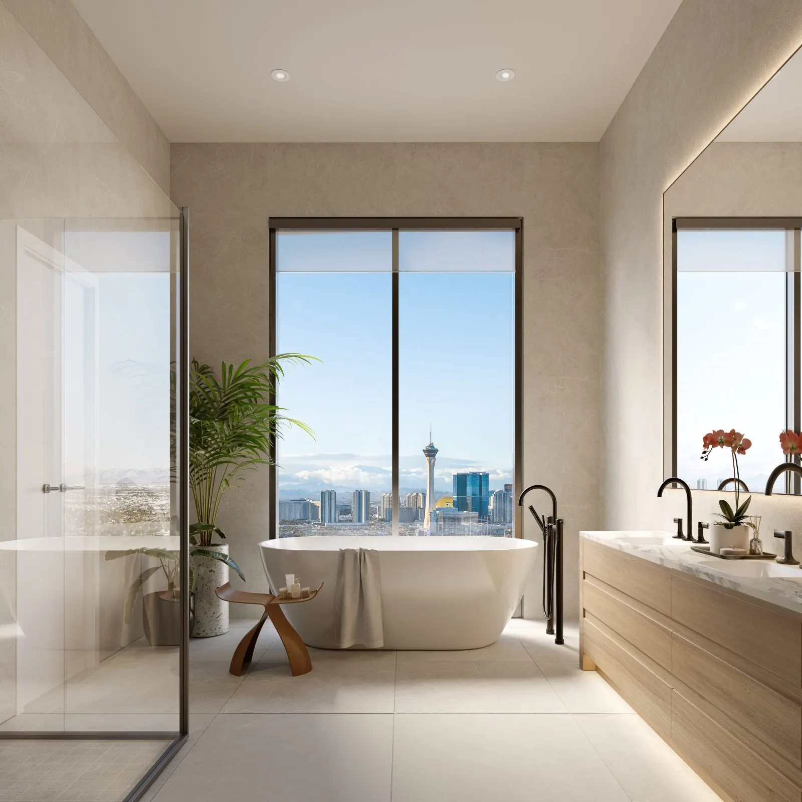 Cello Tower Residences — image 12
