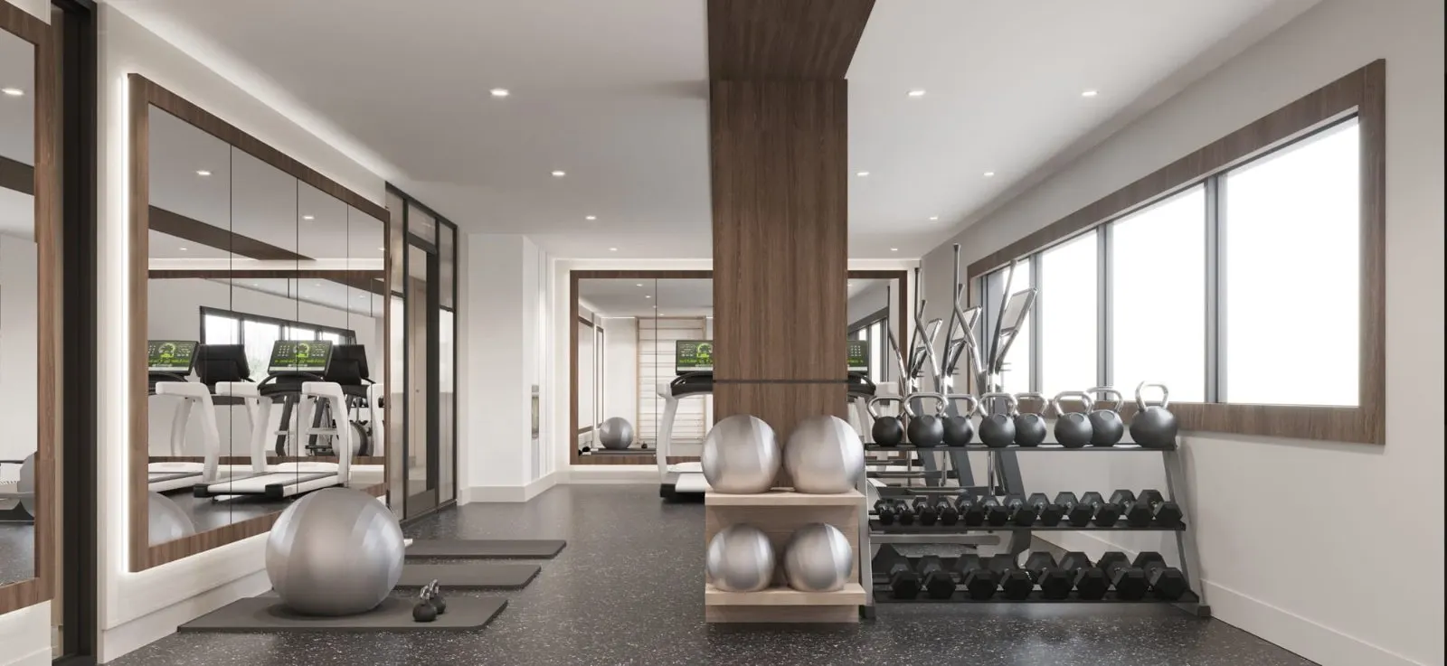 630 Grand — image 4