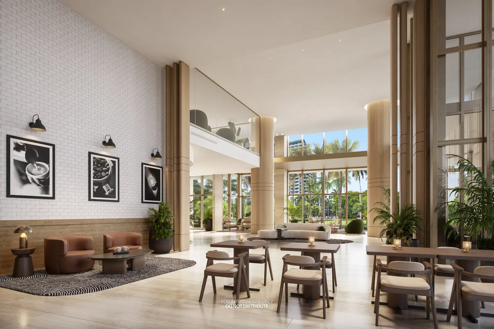 EDGE HOUSE MIAMI — image 1