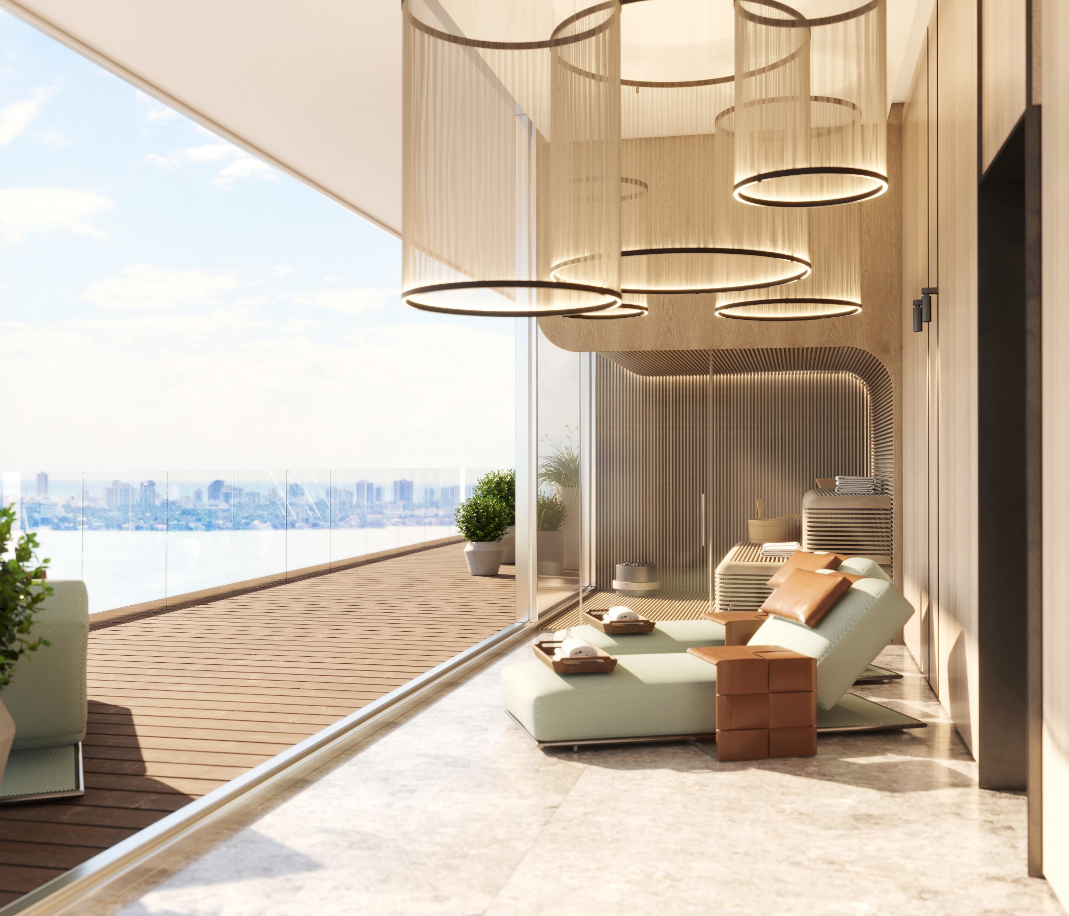 Pagani Residences — image 21