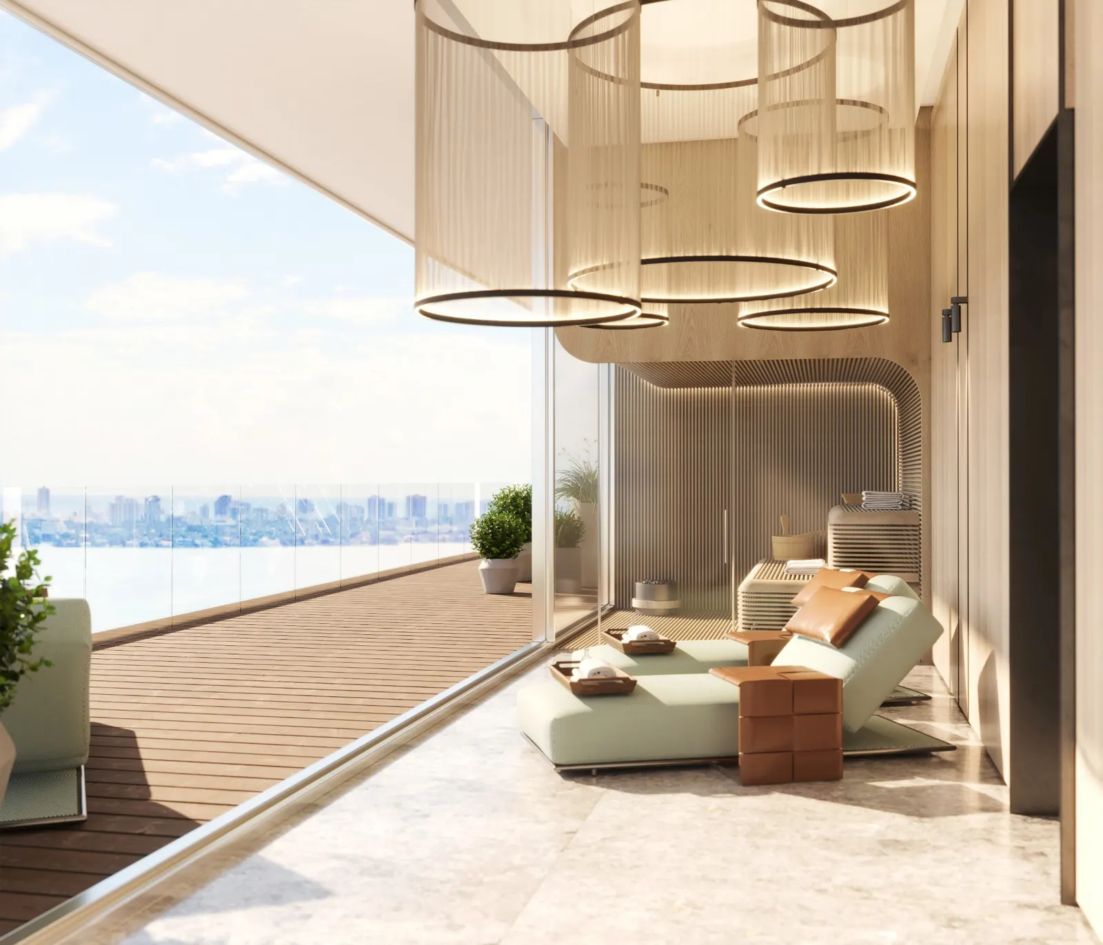Pagani Residences — image 21
