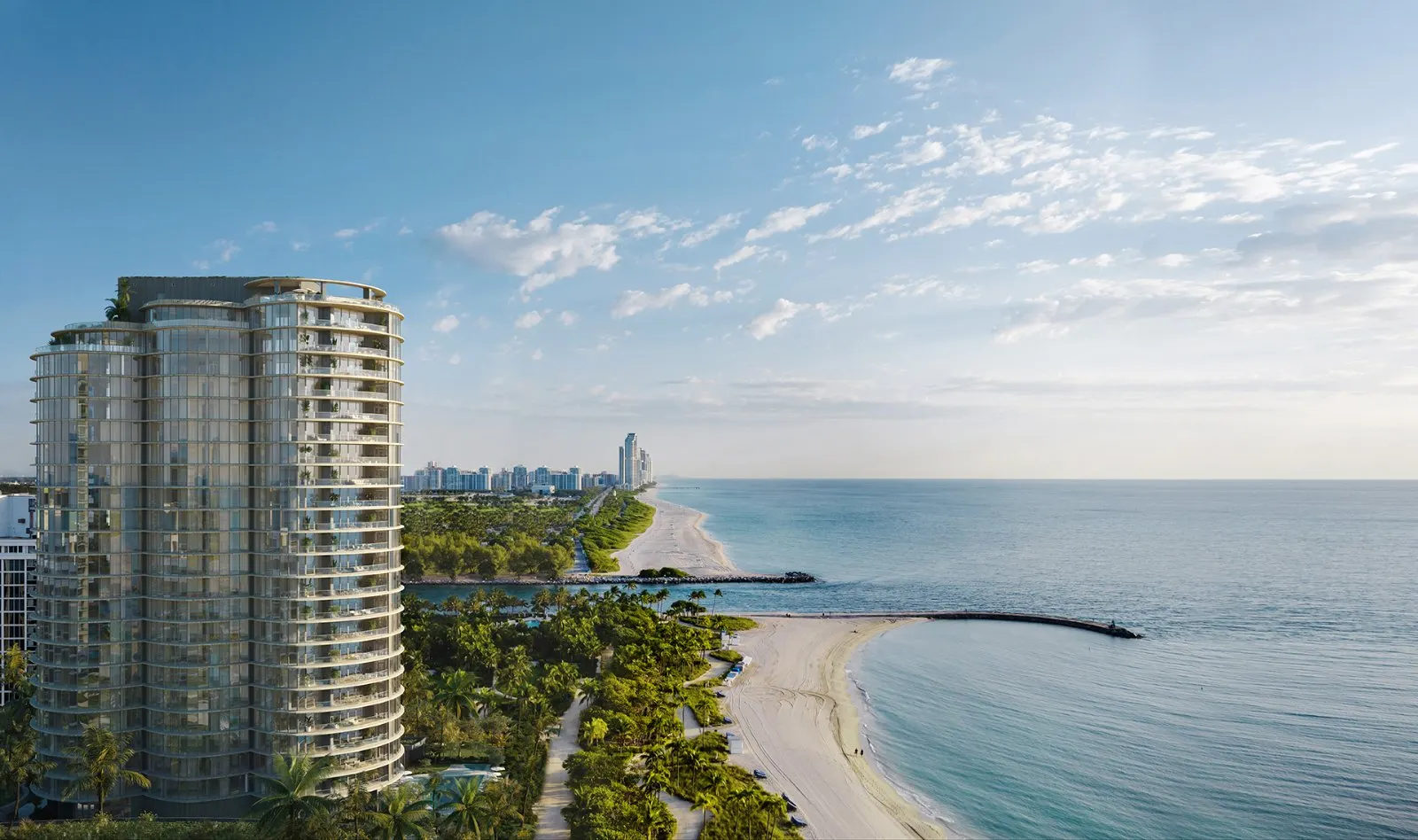 Rivage — image 3