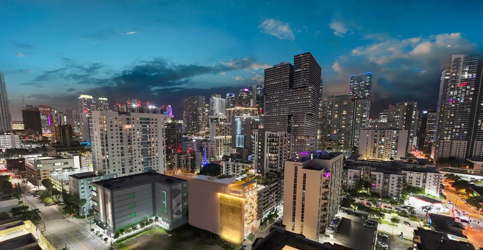 Millux Place — image 5