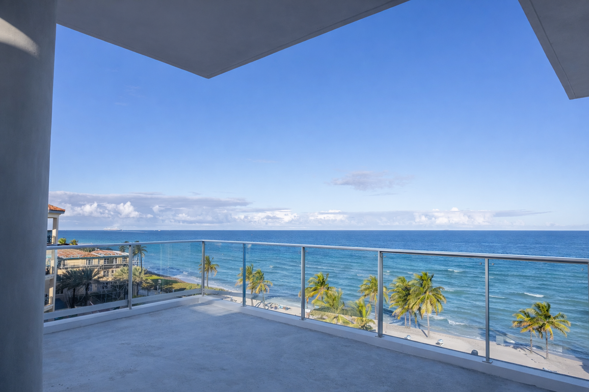 Eturna Beachside