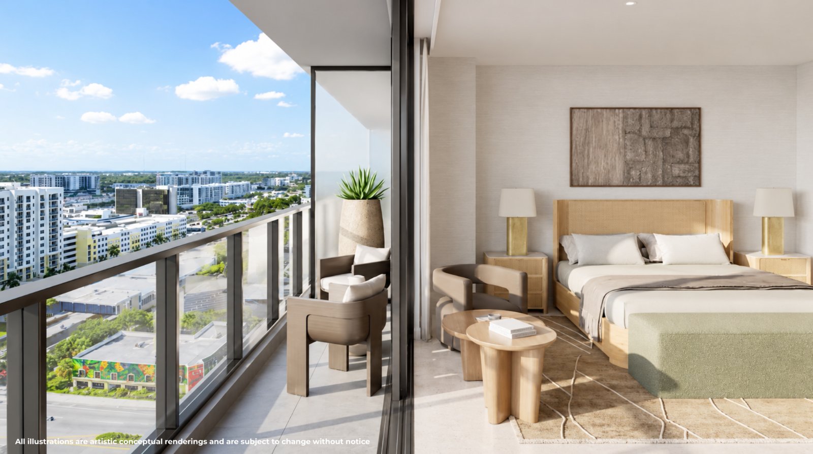 Gaia Residences — image 3