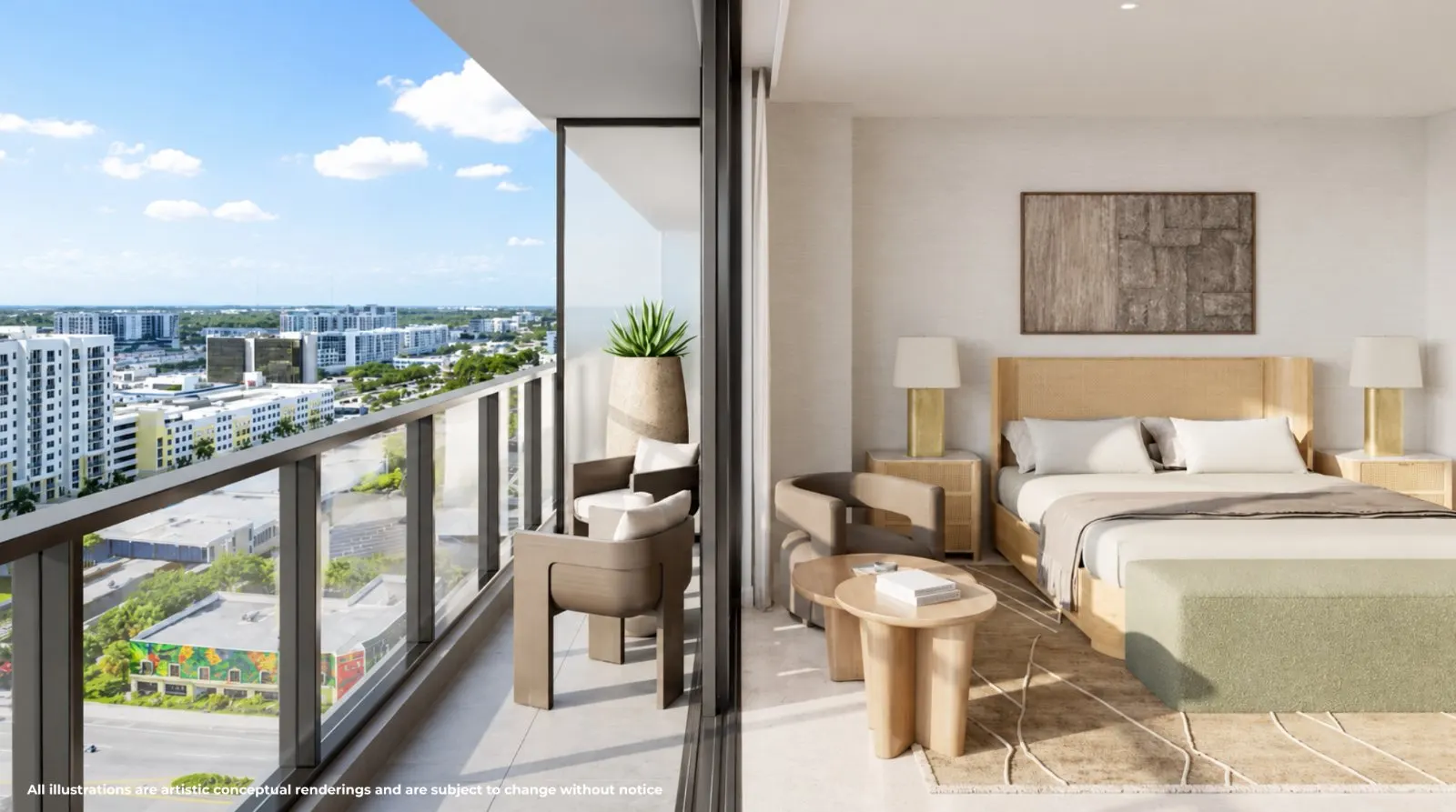 Gaia Residences — image 3