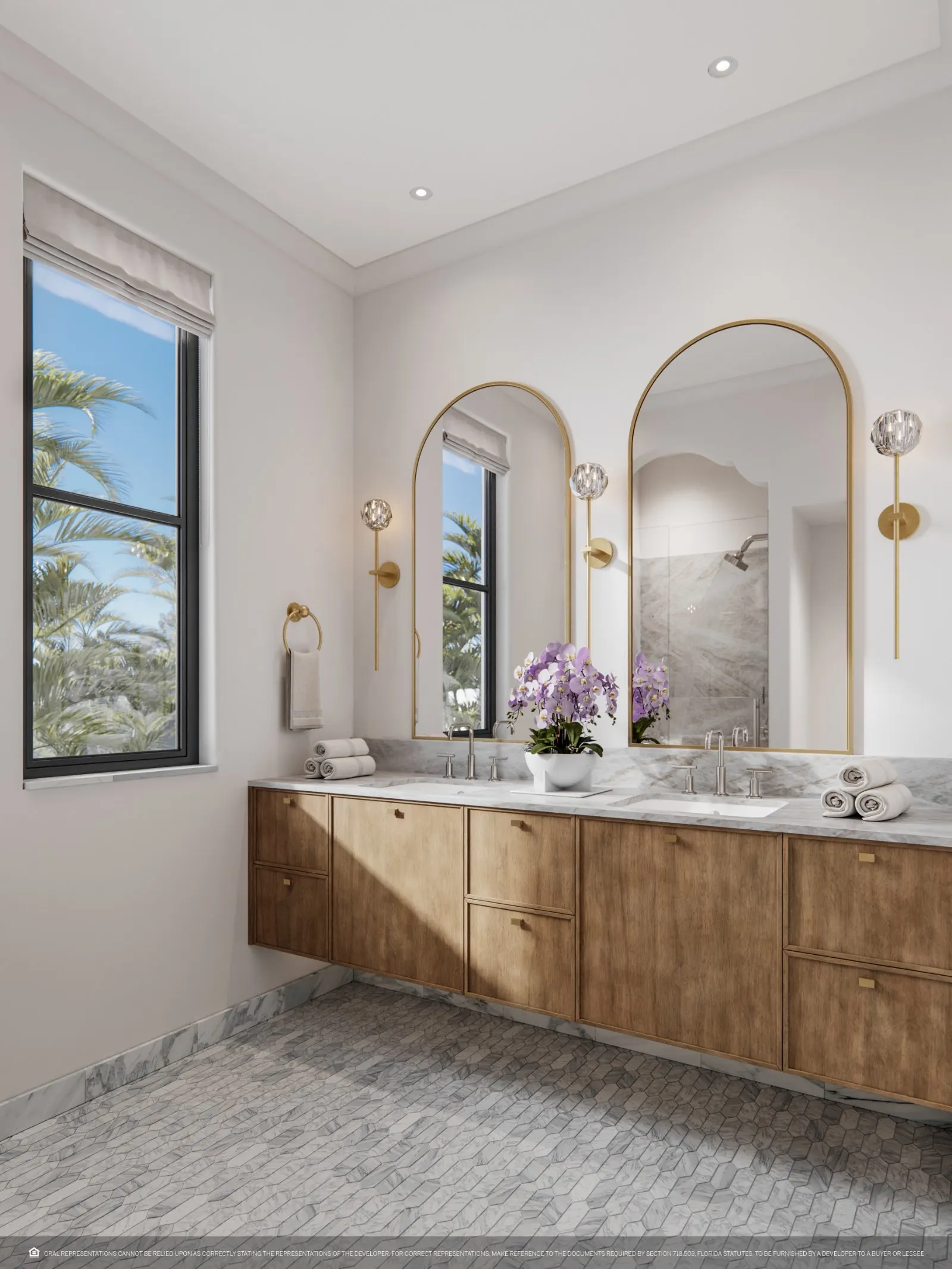 The Village at Coral Gables — image 3