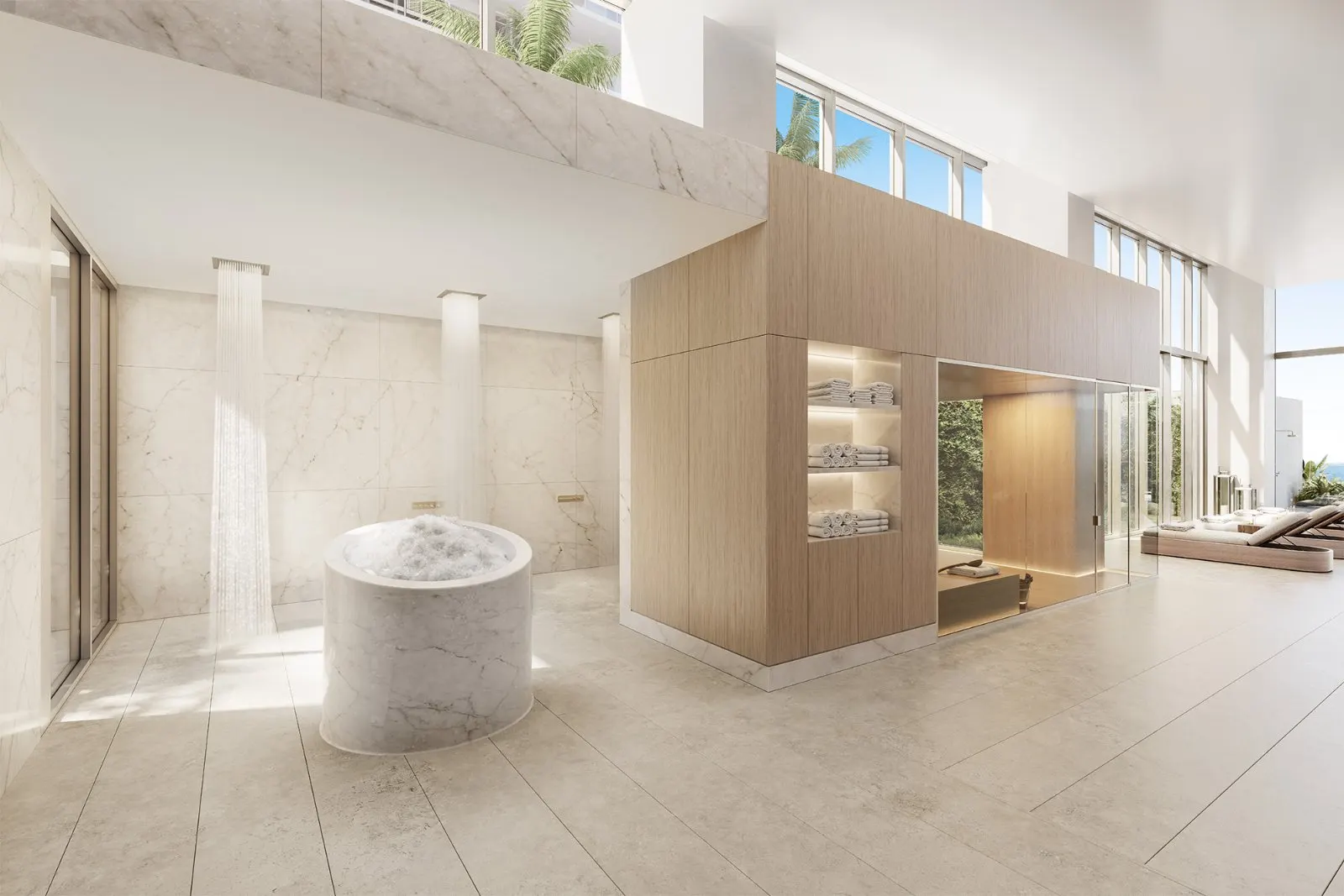 Olara — image 3