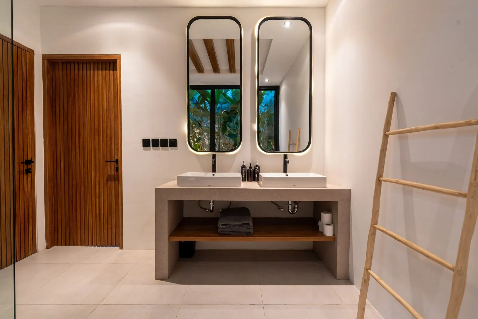 EL AGUA Villas — image 5