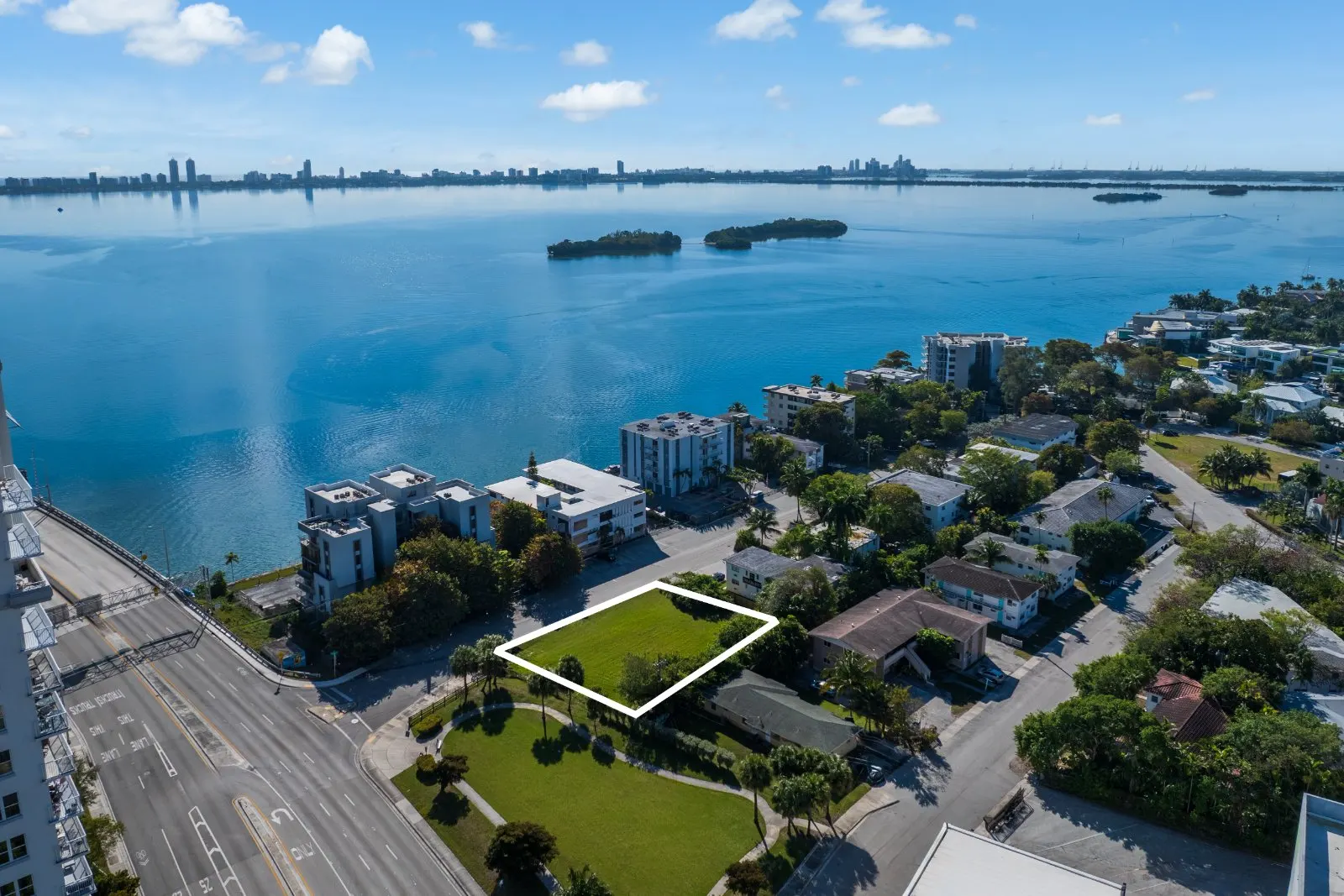 Bayshore Point — image 8