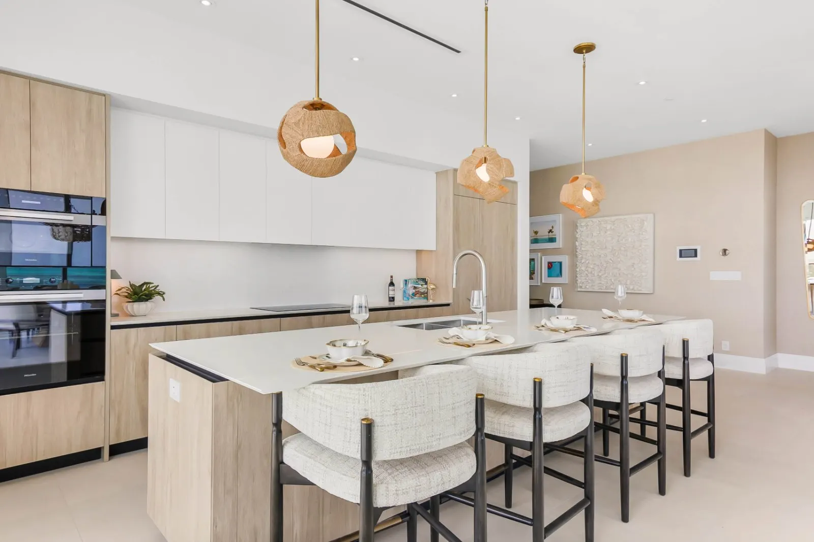 The Penthouse at Goldwynn — image 8