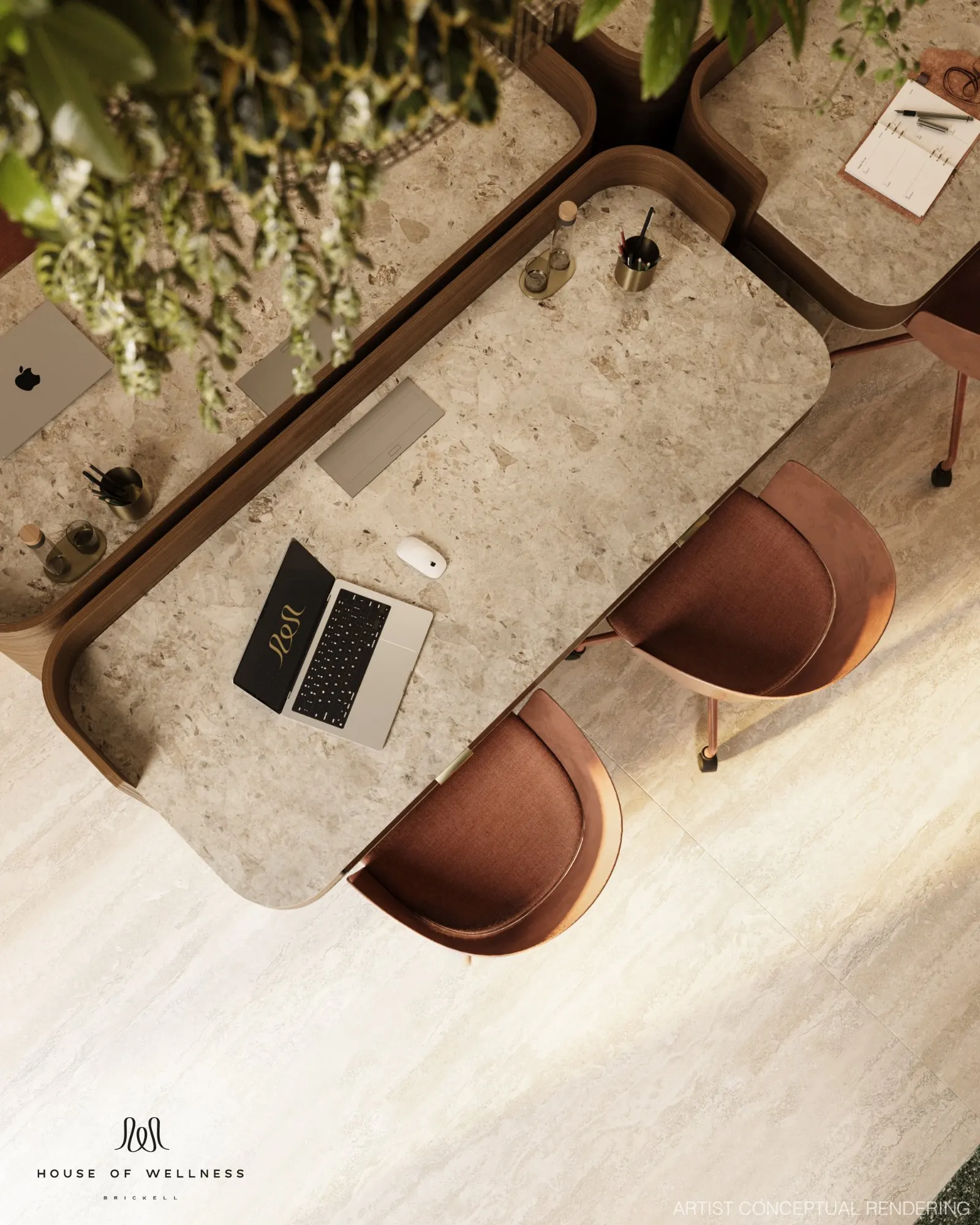 House of Wellness Brickell — image 14
