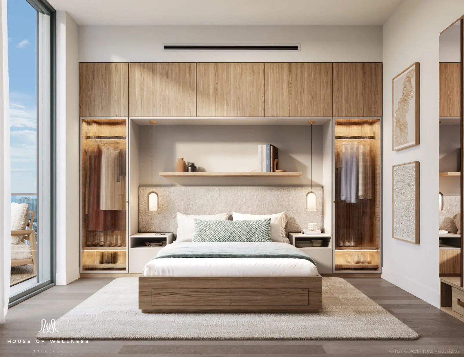 House of Wellness Brickell — image 5