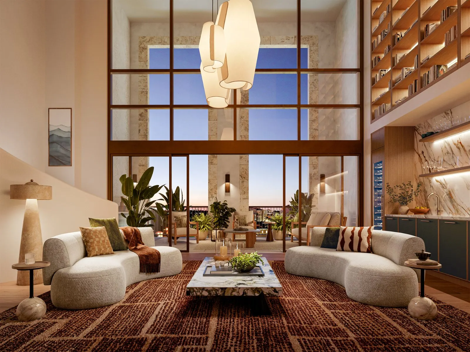 Ponce Park Residences — image 11