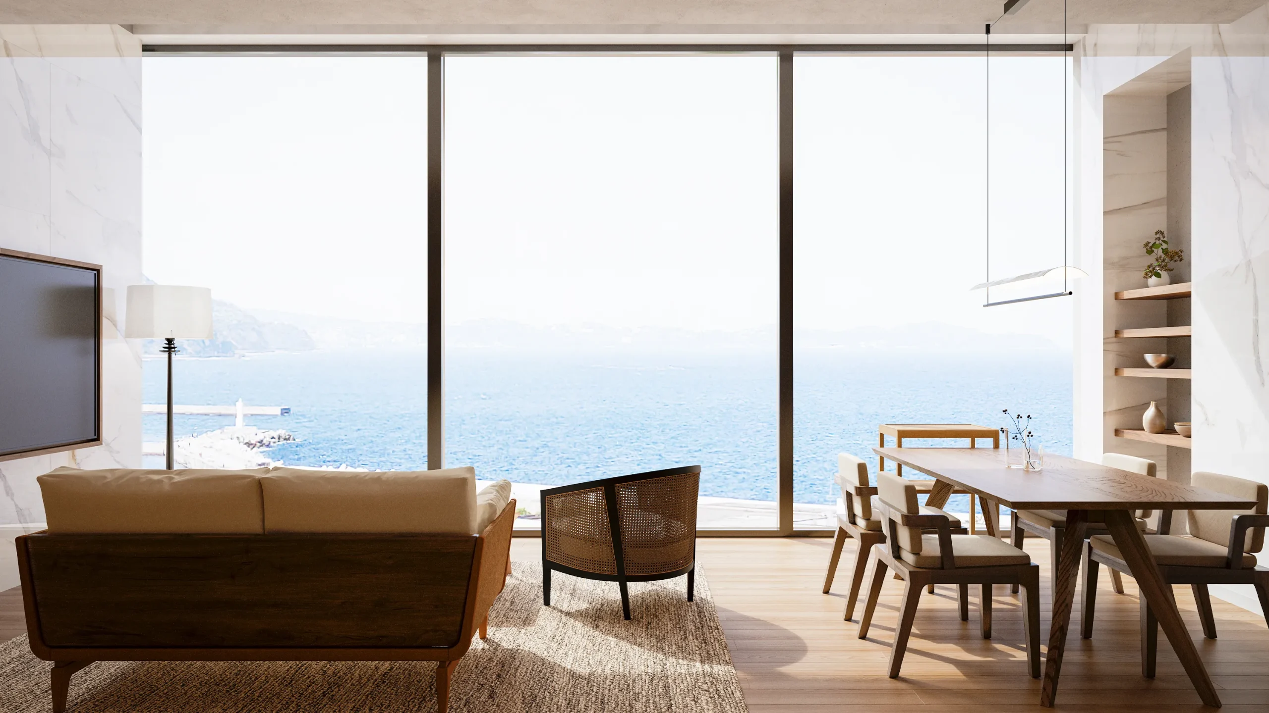 UMITO Atami The Cliff — image 9