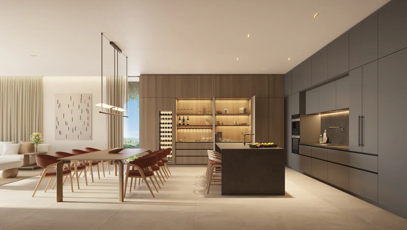 1880 Brickell Ave  — image 3