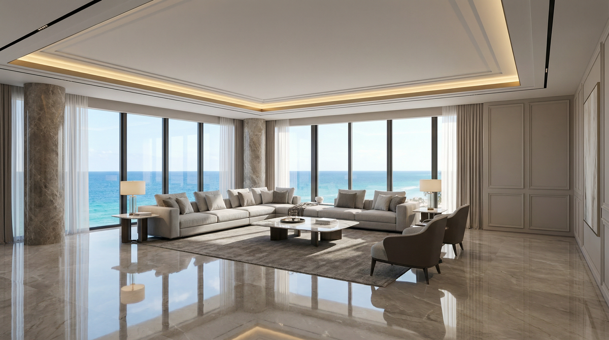 Eturna Beachside