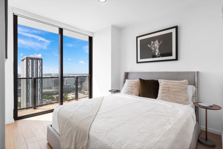 The Elser Hotel & Residences — image 5