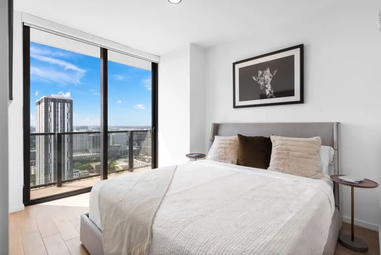 The Elser Hotel & Residences — image 5