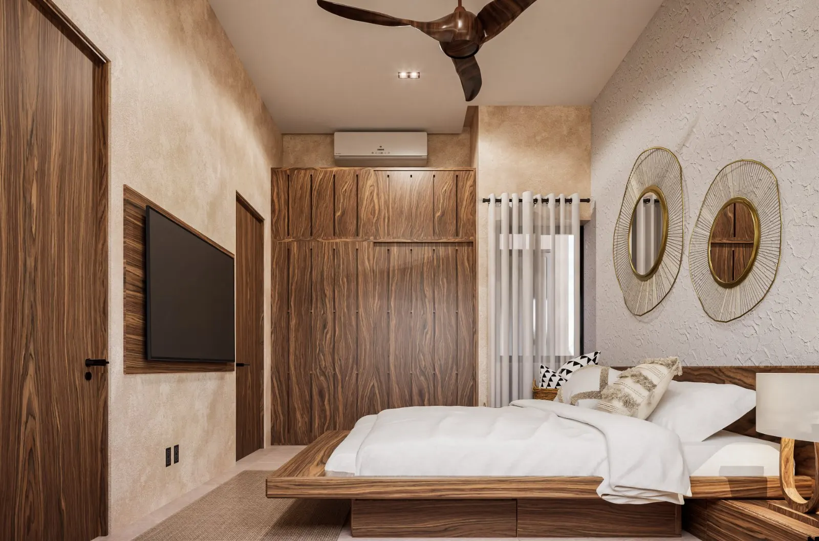 Cardinal Residences — image 4