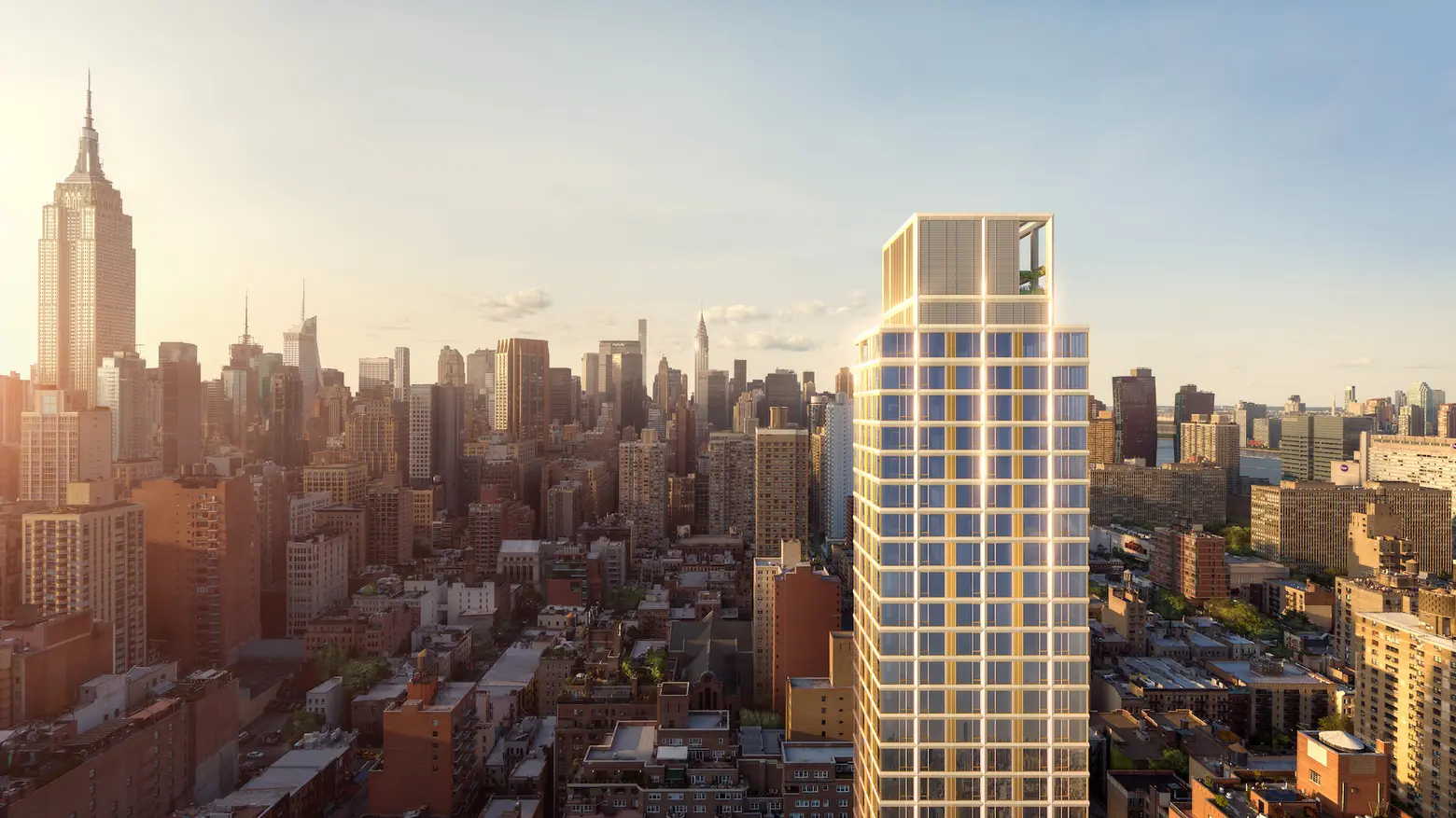 VU New York — image 3