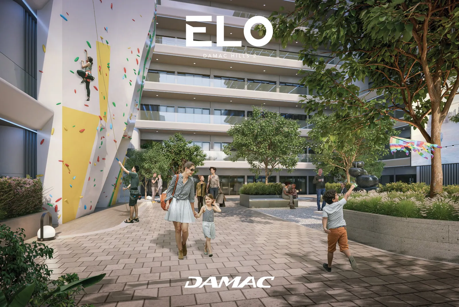 ELO — image 2