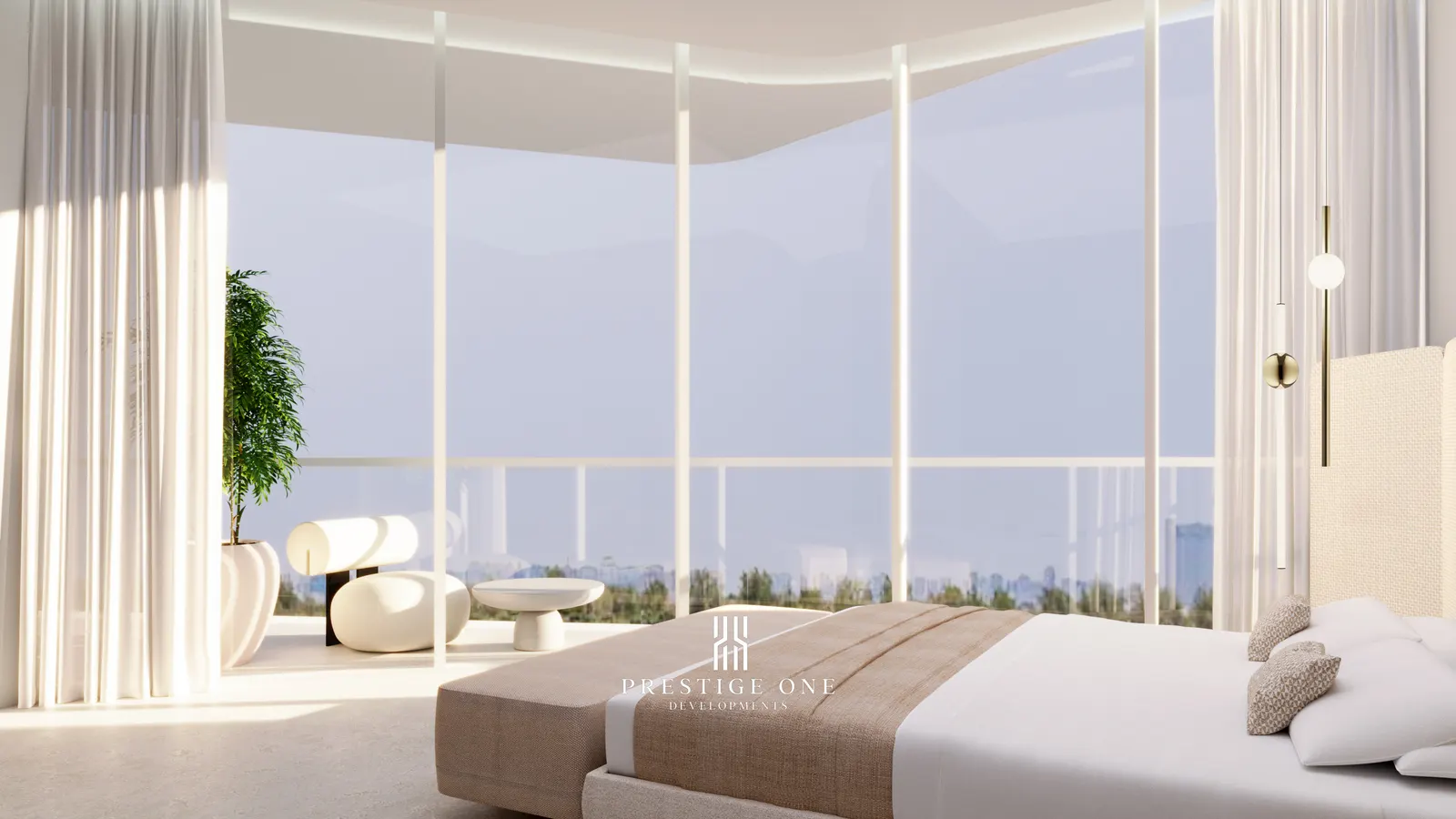Luxury Canal Residences — image 12