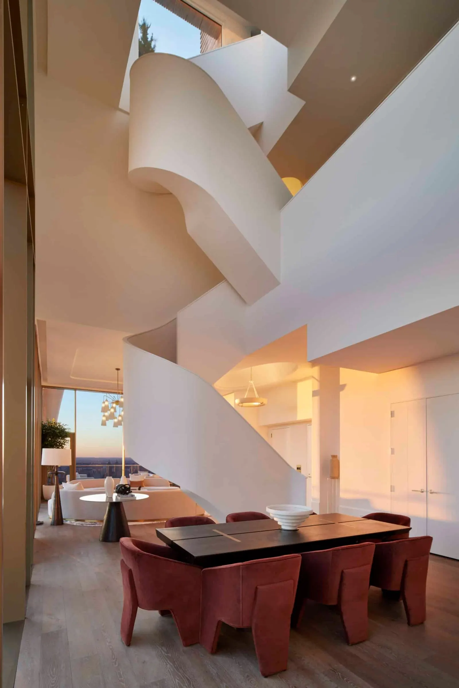 180 East 88 Street — image 15