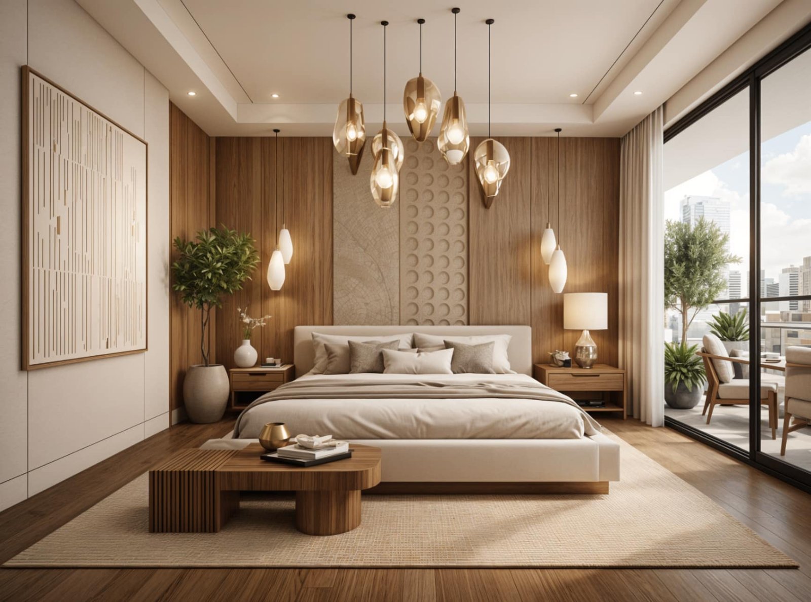 Spectre Miami — image 7