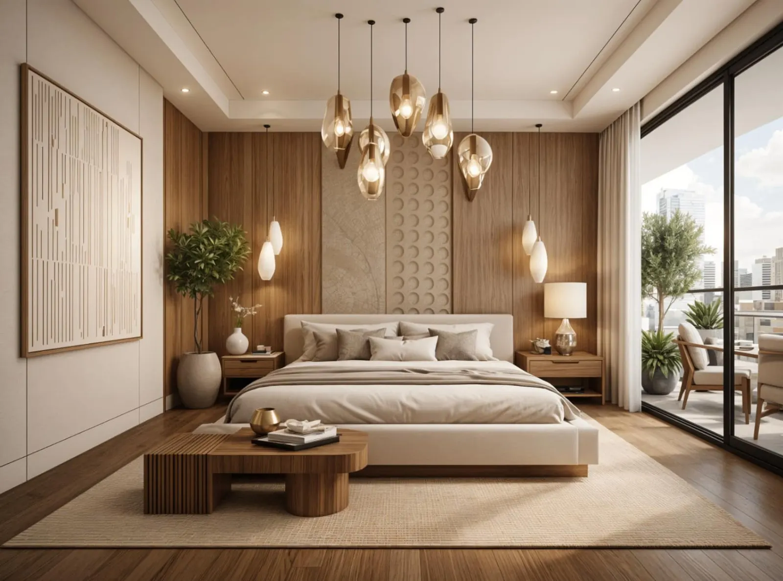 Spectre Miami — image 7