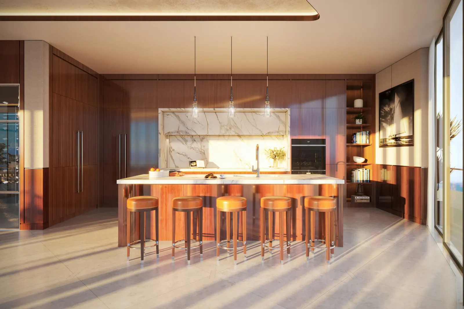 Cipriani Residences Miami — image 3