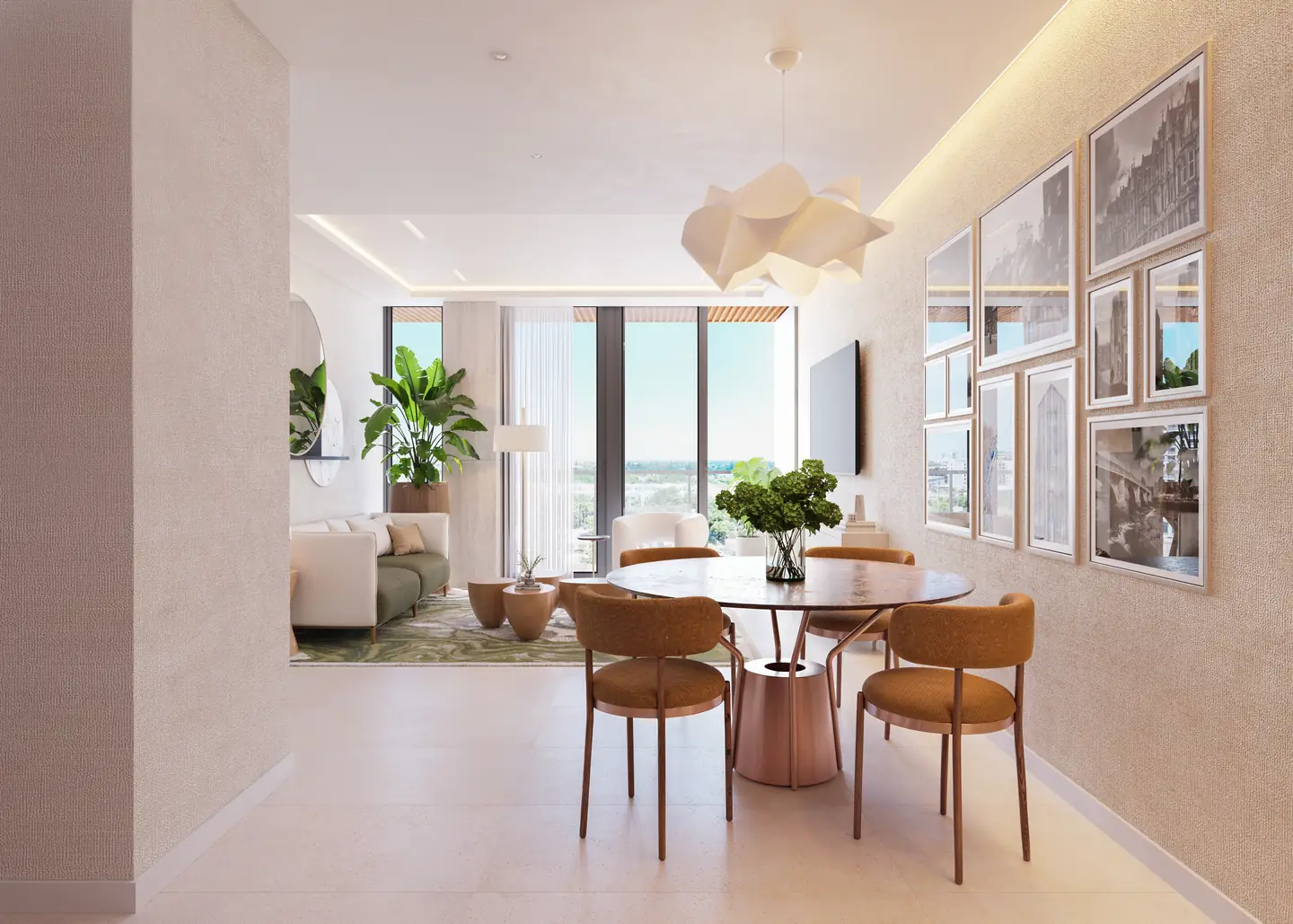 LEV Miami Residences — image 14