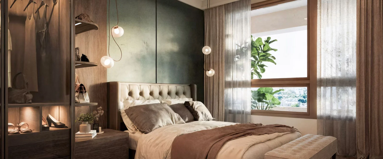 Sondris Residences — image 6